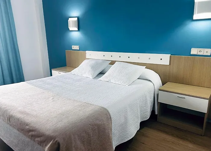 La Hotel 2*