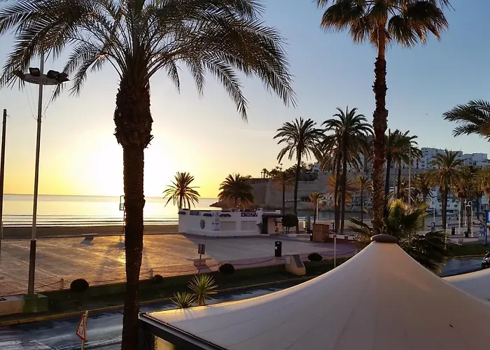 Hotel La 2*