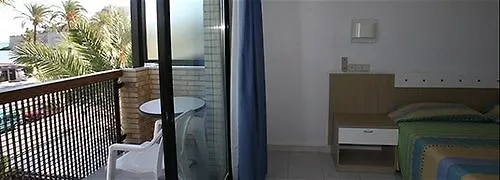 La Szálloda 2*